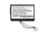 Garmin batteri 010-12110-03