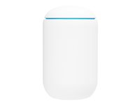 Ubiquiti UniFi Dream Machine - trådlös router - Wi-Fi 5 - skrivbordsmodell UDM