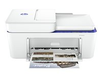 HP Deskjet 4230e All-in-One - multifunktionsskrivare - färg 60K30B#629