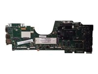 Lenovo - motherboard with CPU i5-8350U, UMA, 16G 02DA020