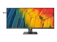 Philips 5000 Series - LED-skärm - 40" - HDR 40B1U5600/00