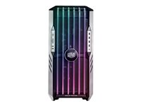 Cooler Master HAF 700 EVO - tower - SSI EEB H700E-IGNN-S00