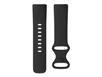 Fitbit Infinity Band - band för aktivitetsspårare FB181ABBKS