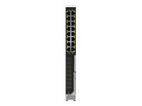 Dell Pass-through Ethernet Gigabit I/O Module - expansionsmodul 403-10291