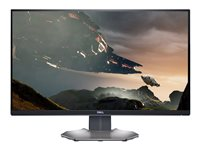 Dell 27 Gaming Monitor S2721DGFA - LED-skärm - 27" - HDR 210-AXRQ