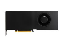 NVIDIA RTX 4000 Ada - grafikkort - RTX 4000 Ada - 20 GB 8D6B7AA