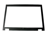 Dell - LCD-infattning H657P