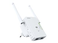 Strong Universal Repeater 300 - v2 - räckviddsökare för wifi - Wi-Fi REPEATER300V2