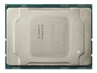 Intel Xeon Gold 5222 / 3.8 GHz processor 5YS97AA