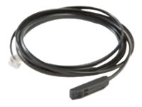 Bachmann - temperatur- och fuktsensor 329.3104