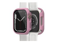 OtterBox Eclipse - skydd - front cover för smartwatch 77-93669