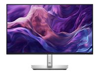 Dell P2425HE - LED-skärm - Full HD (1080p) - 24" DELL-P2425HE