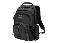 DICOTA Backpack Universal Laptop Bag 15.6" - ryggsäck för bärbar dator D31008