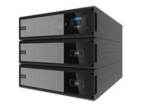 Eaton 93PX - Netpack - UPS - 20 kW - 20000 VA 93PX20KIRTN