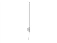 Cisco Aironet Antenna Kit Omni - antenn AIR-ANT24120