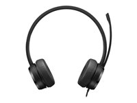 Lenovo - headset 4XD1K18260