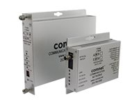 ComNet FDX60M2 ComFit Data Transceiver - seriell förlängningskabel FDX60M2