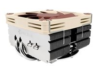 Noctua NH-L9X65 - processorkylare NH-L9X65