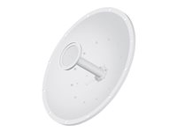 Ubiquiti RocketDish RD-5G30 - antenn RD-5G30