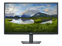 Dell E2423H - LED-skärm - Full HD (1080p) - 24" 210-BEJD