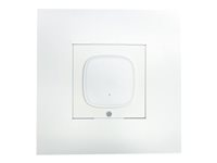 Ventev Wi-Fi Ceiling Tile Enclosure with Interchangeable Door for Cisco 9120 AP - hölje till nätverksenhet V2-ID-CTEN-9120