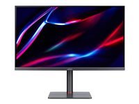 Acer Nitro XV275K Pymipruzx - XV5 Series - LED-skärm - 27" UM.HX5EE.P01