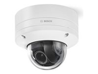 Bosch FLEXIDOME IP starlight 8000i NDE-8513-RXT - nätverksövervakningskamera - kupol NDE-8513-RXT