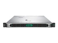 HPE Aruba Central Appliance - enhet för nätverksadministration R1Q05B