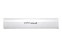 SonicWall S122-12 - antenn 02-SSC-0504