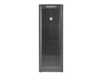 APC Smart-UPS VT 15kVA with 2 Battery Modules Expandable to 4 - UPS - 12 kW - 15000 VA SUVTP15KF2B4S