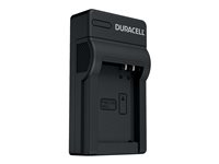 Duracell USB-batteriladdare DRC5908