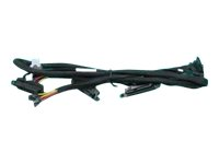 HP intern SAS-kabel 671338-001