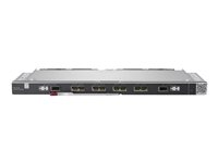 HPE Virtual Connect SE Module - expansionsmodul 876259-B21