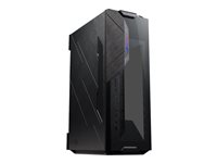 ASUS ROG Z11 - MT - Mini-DTX 90DC00B0-B39000