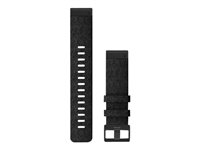 Garmin QuickFit - klockrem för smart klocka 010-12863-07