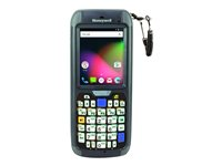 Honeywell CN75e - handdator - Android 6.0 (Marshmallow) - 16 GB - 3.5" - 3G, 4G CN75EN7KCF2A6101