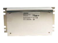 Honeywell - strömomvandlare - 60 Watt 9000311PWRSPLY