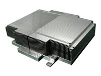 Dell Heatsink Assembly - kylfläns för processor TR995