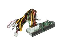 Intel Low Current Power Distribution Board - kraftdistributionsenhet FUPPDBLC