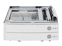 Ricoh PB3180 - pappersmagasin - 550 ark 416847