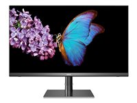 MSI Creator PS321URV - LED-skärm - 4K - 32" - HDR CREATOR PS321URV