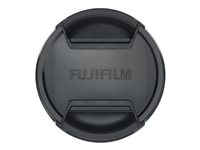 Fujifilm FLCP-77 - linsskydd 16443084