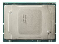 Intel Xeon Bronze 3206R / 1.9 GHz processor 8BC93AA