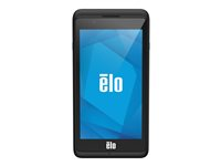 Elo M50 - handdator - Android 10 - 64 GB - 5.5" E862573