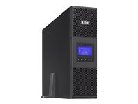 Eaton 9SX 9SX5KIRT - UPS - 4500 Watt - 5000 VA 9SX5KIRT