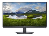 Dell SE2723DS - LED-skärm - QHD - 27" 210-BEQJ