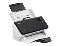 Kodak E1030 - dokumentskanner - desktop - USB 3.2 Gen 1x1 8011876