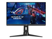 ASUS ROG Strix XG259CM - LED-skärm - Full HD (1080p) - 24.5" - HDR 90LM07J0-B01370