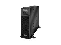 Fujitsu - UPS - 8000 Watt - 8000 VA A3C40178826