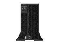 APC Smart-UPS RT SRTG10KXLI - UPS - 10000 Watt - 10000 VA SRTG10KXLI